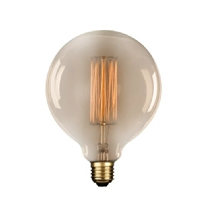 5 valgfrie vintage glødepære fra Shopink.dk